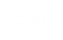 Domeland